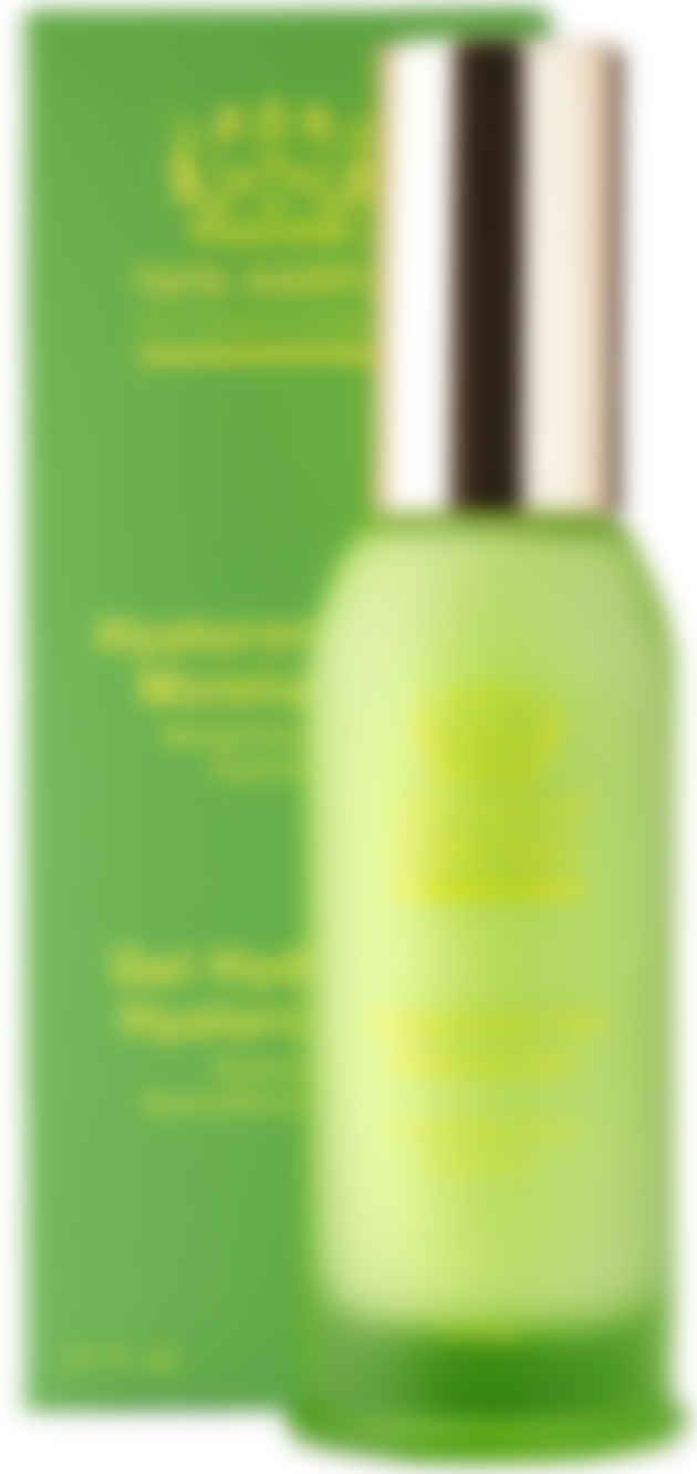 hyaluronic gel moisturizer tata harper