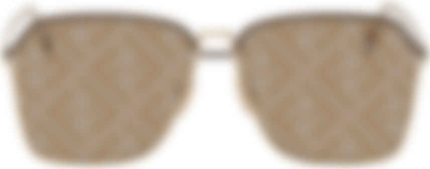 latest fendi sunglasses