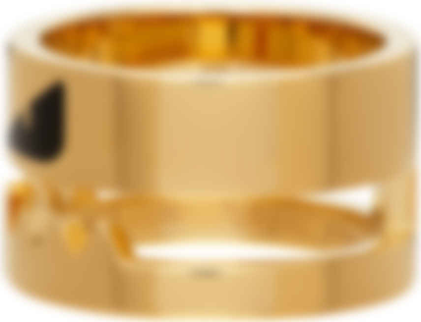 fendi ring bolsa bugs