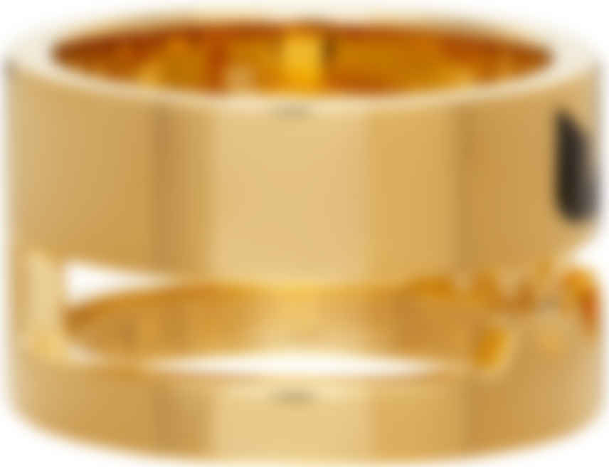 fendi ring bolsa bugs