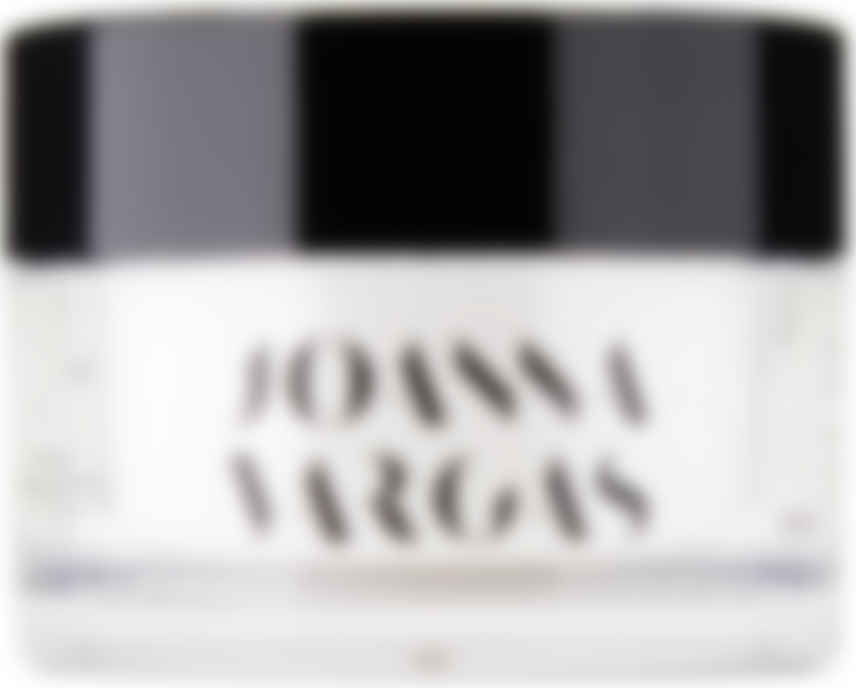 joanna vargas moisturizer