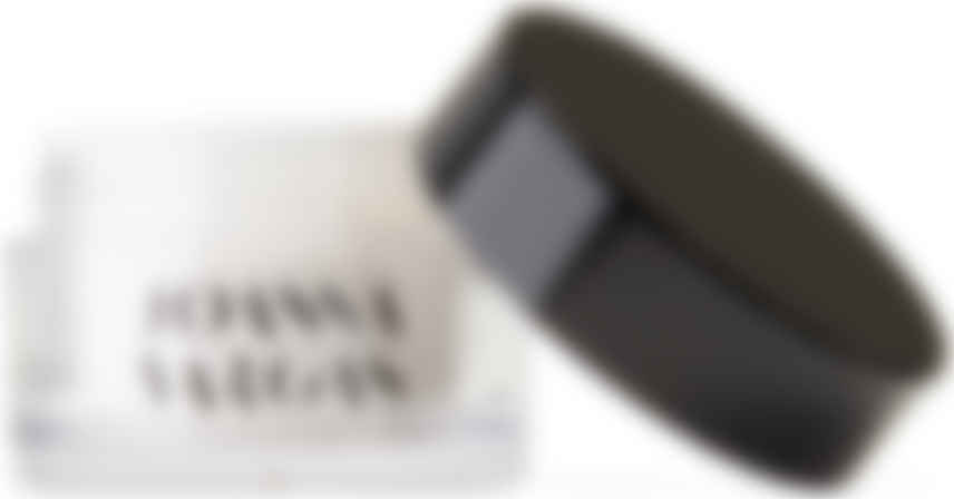 joanna vargas hydrating cream