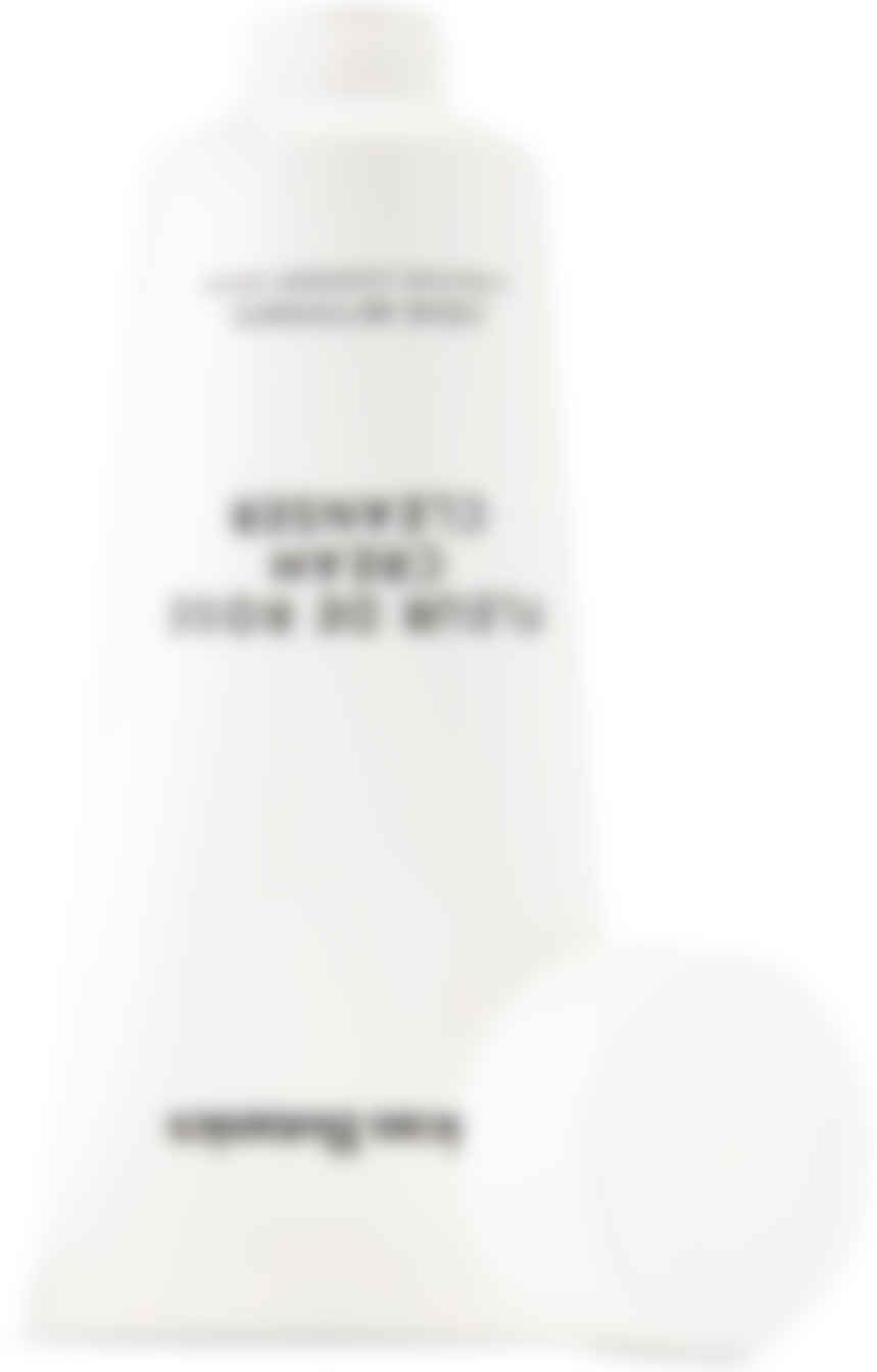 african botanics cleanser