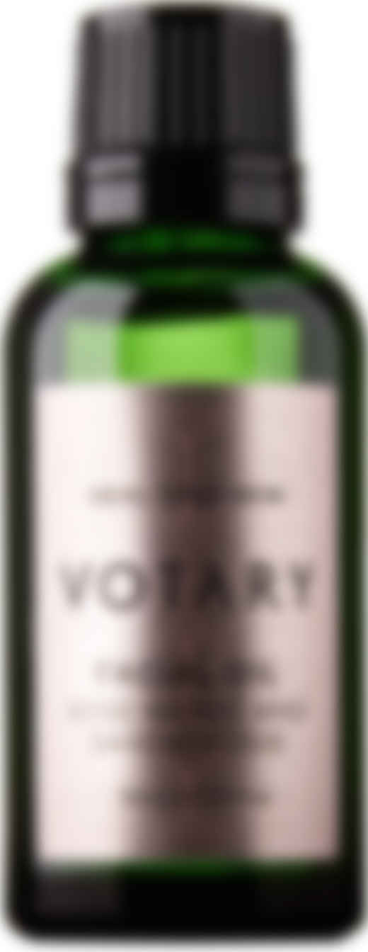 Votary モロッカン ローズ サンダルウッド フェイス オイル 30 Ml Ssense 日本