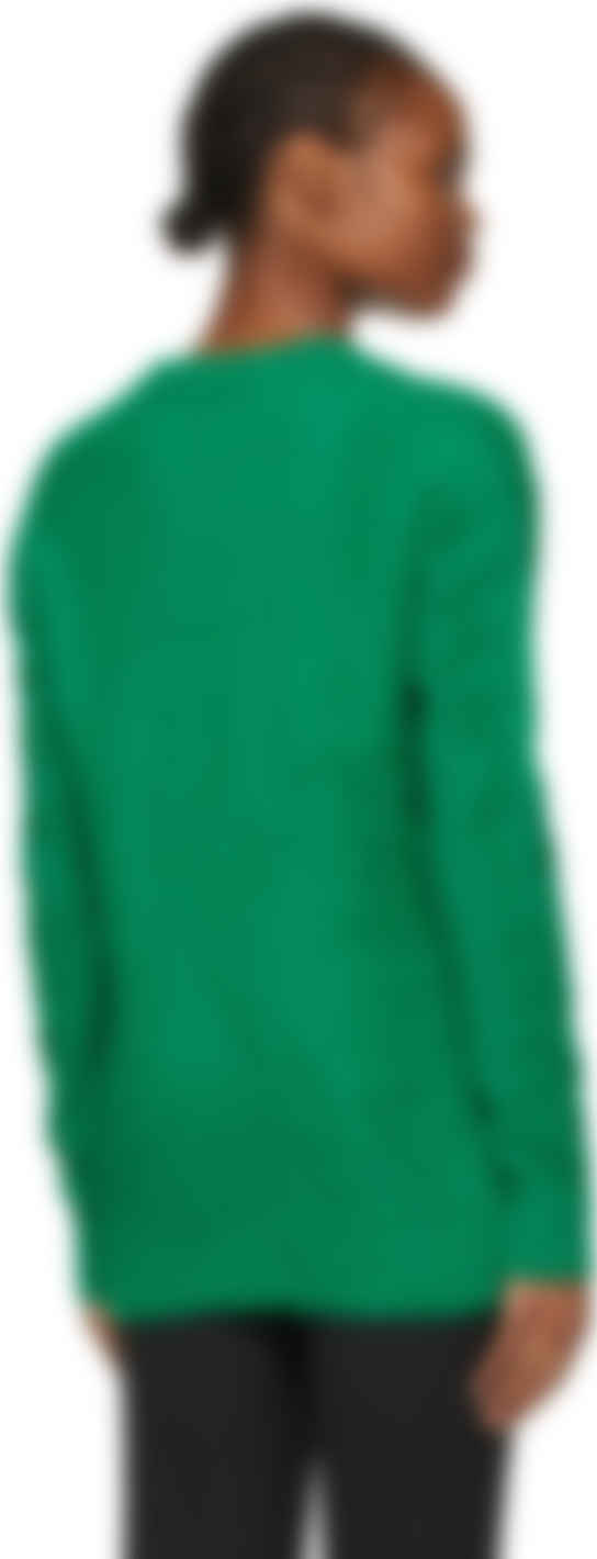 simon miller cardigan