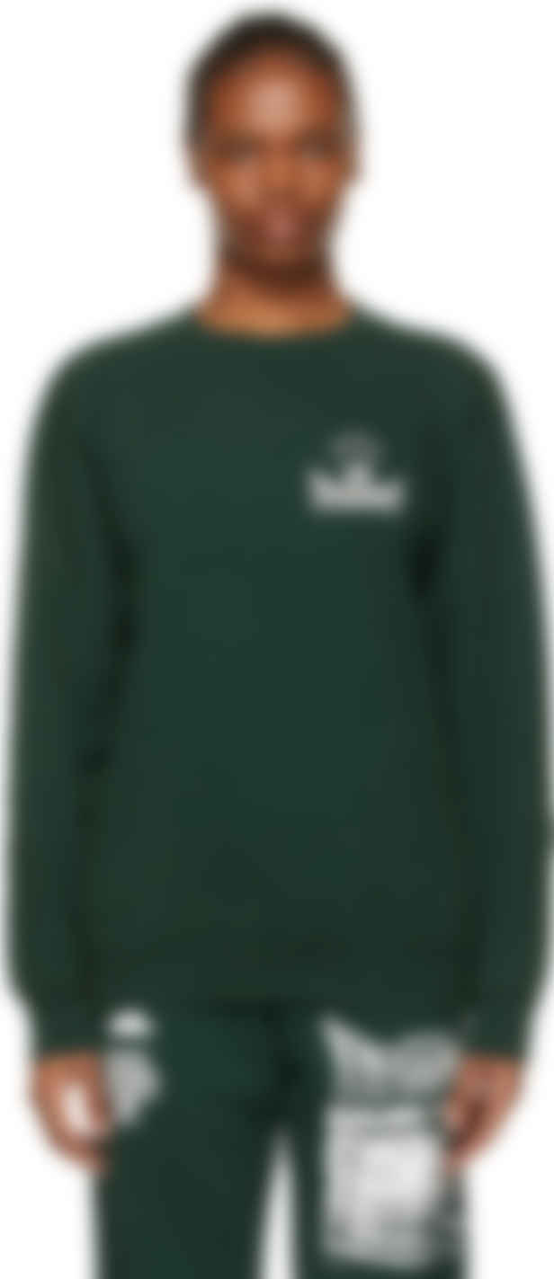 dream sweatshirt