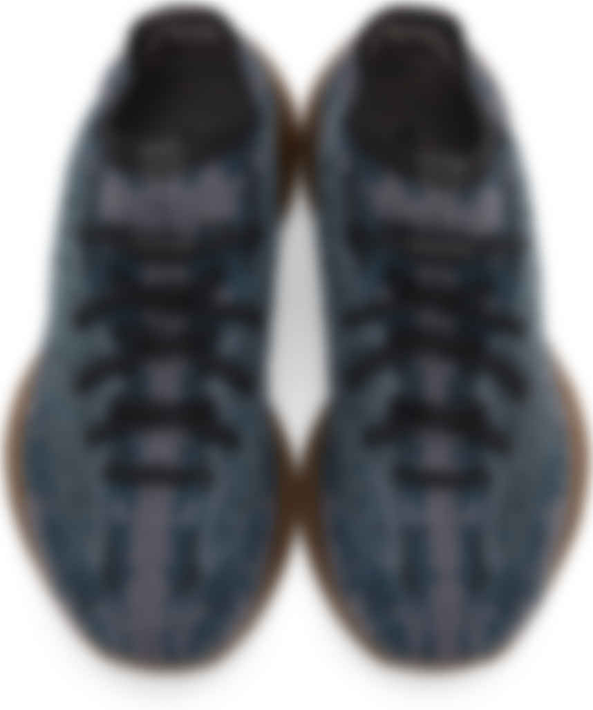 Ssense yeezy 380 Clearance