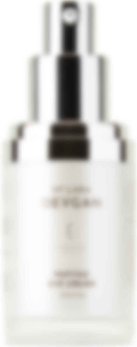 lara devgan peptide eye cream