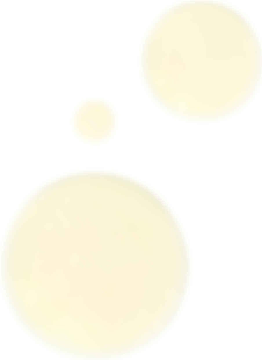 lara devgan peptide eye cream