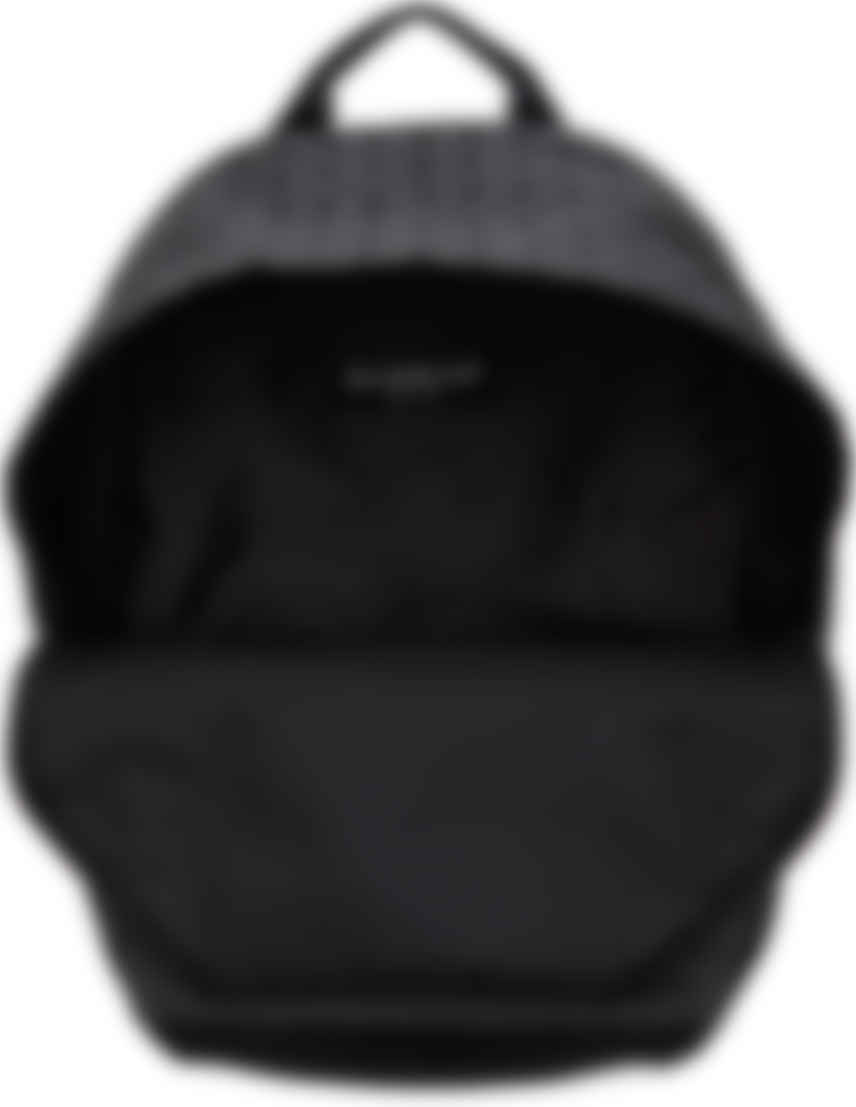 bao bao daypack