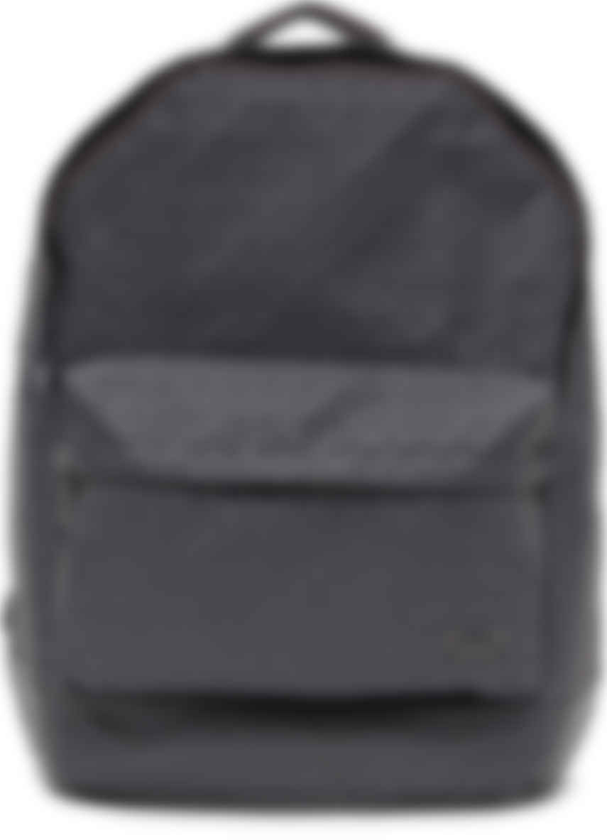 bao bao daypack