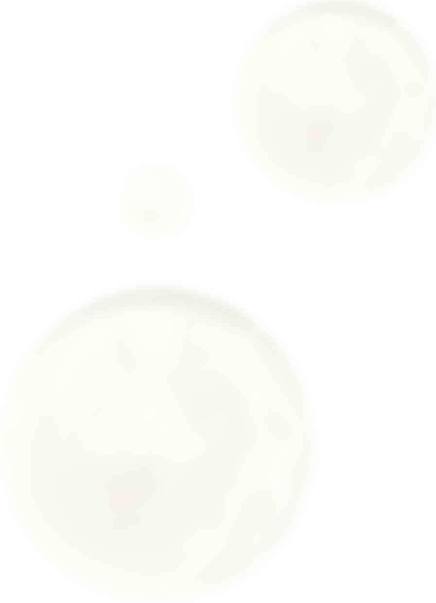 omorovicza reviving eye cream
