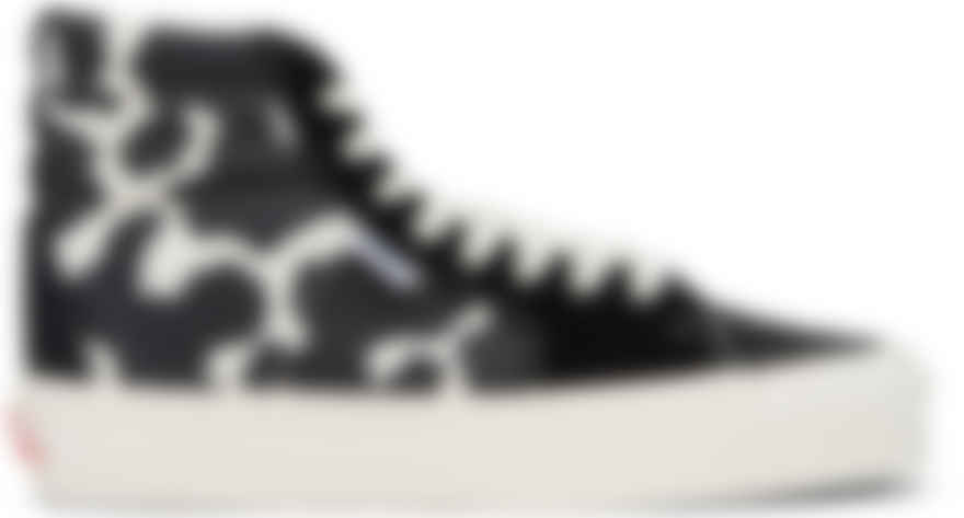 vans 38 noir vans 38 noir