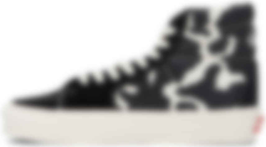 vans 38 noir vans 38 noir