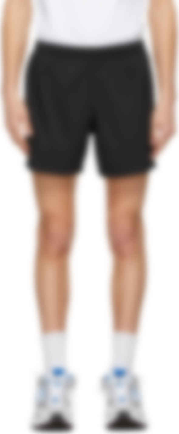 two in one shorts
