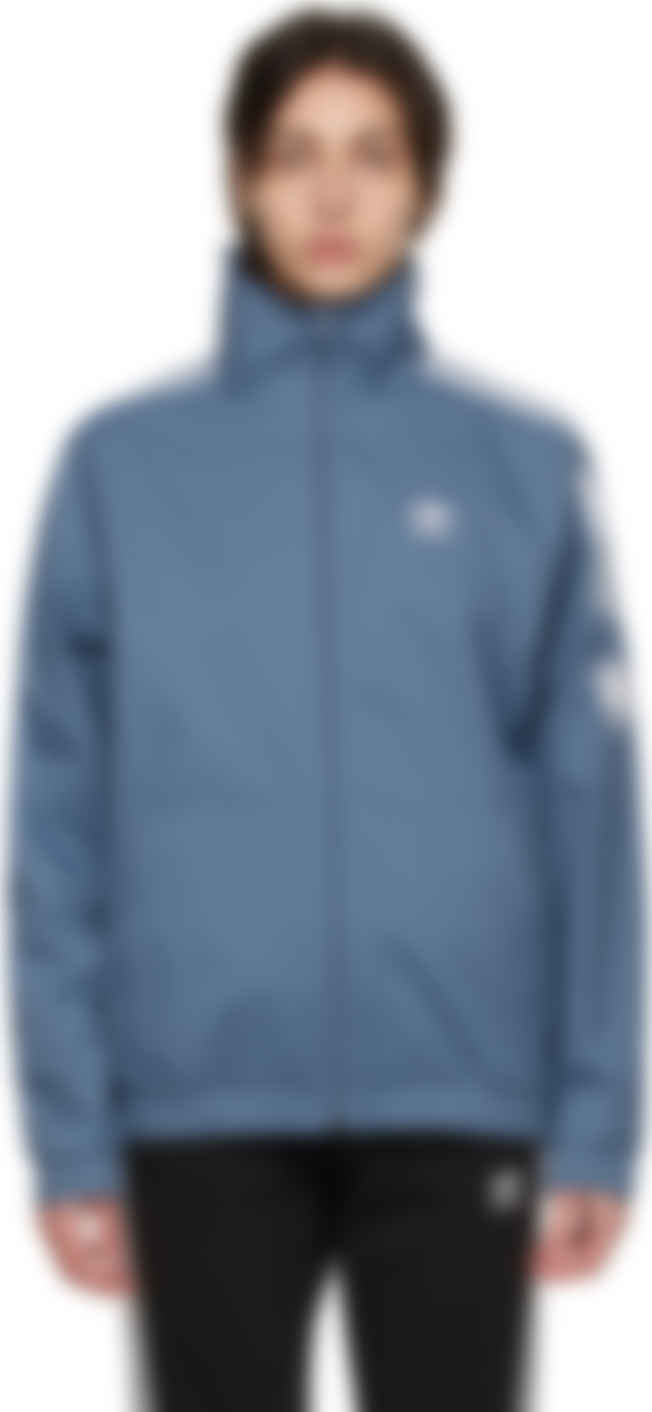 adidas originals adicolor jacket