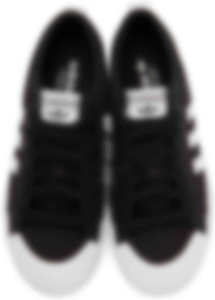 adidas nizza noires adidas nizza noires