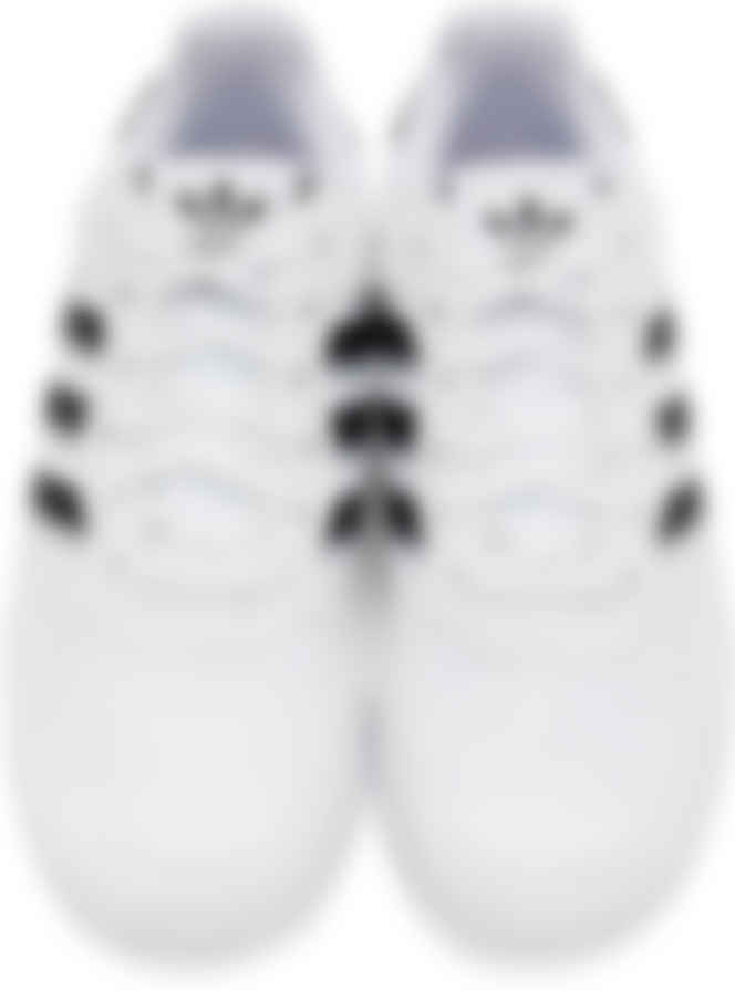 adidas originals special