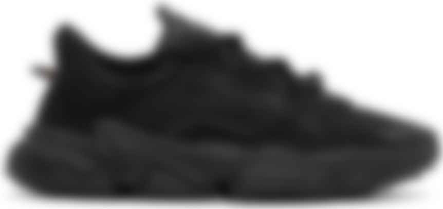 Ozweego ssense clearance