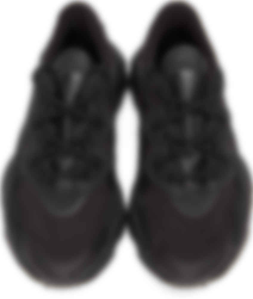 Ozweego ssense clearance