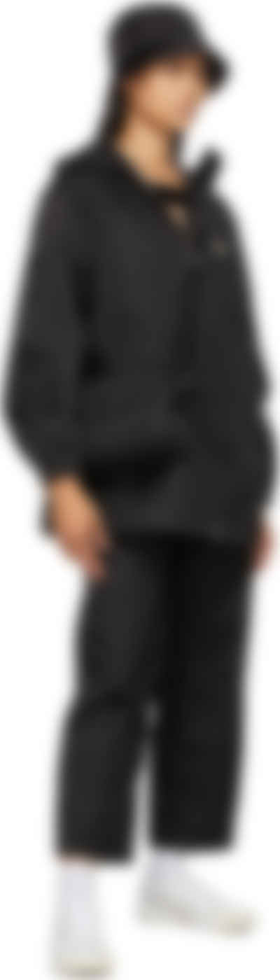 prada luna rossa sneaker