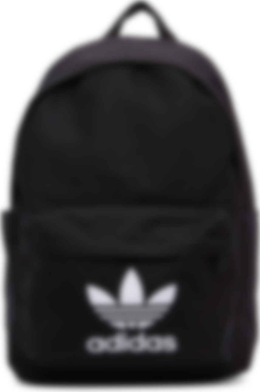 adidas originals classic backpack