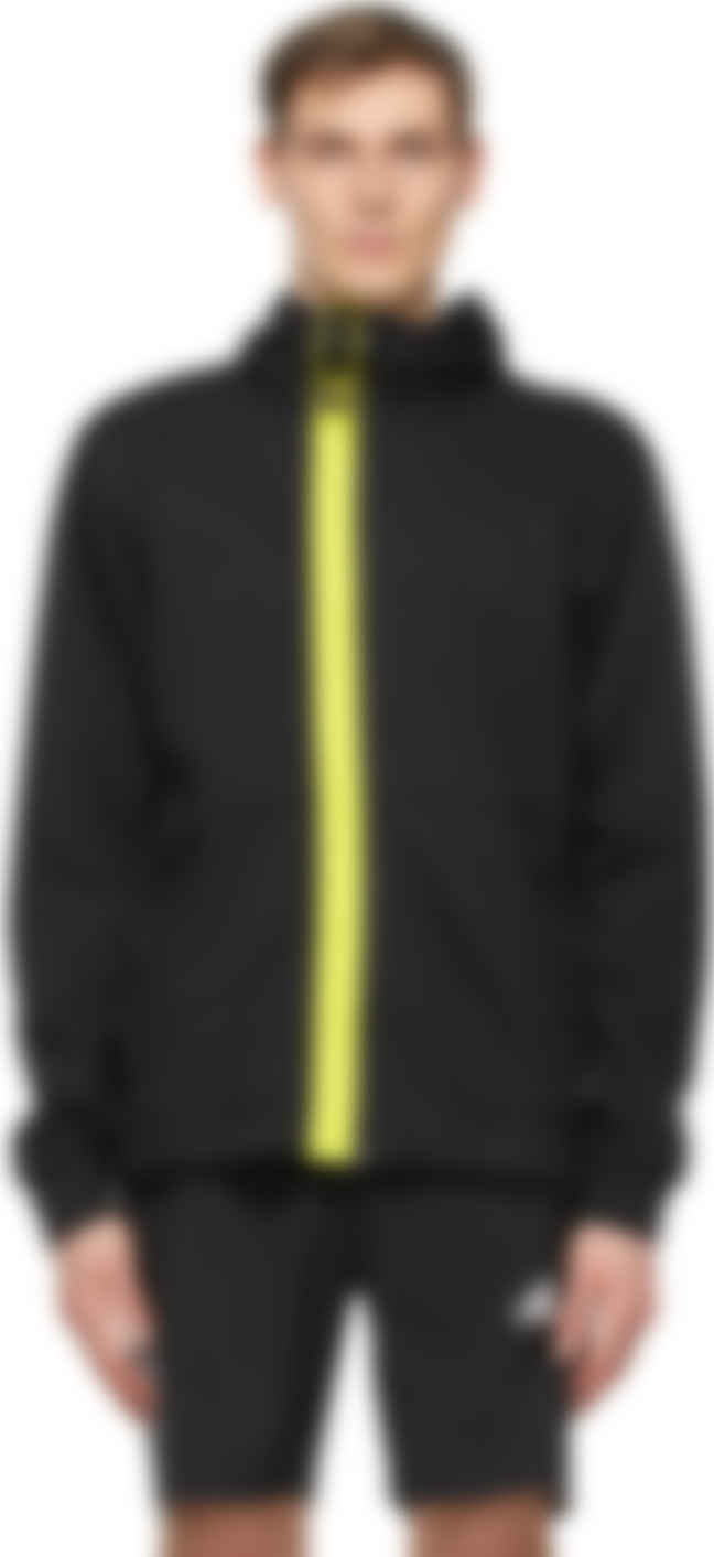adidas originals sportswear
