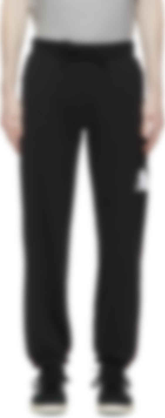 badge of sport adidas