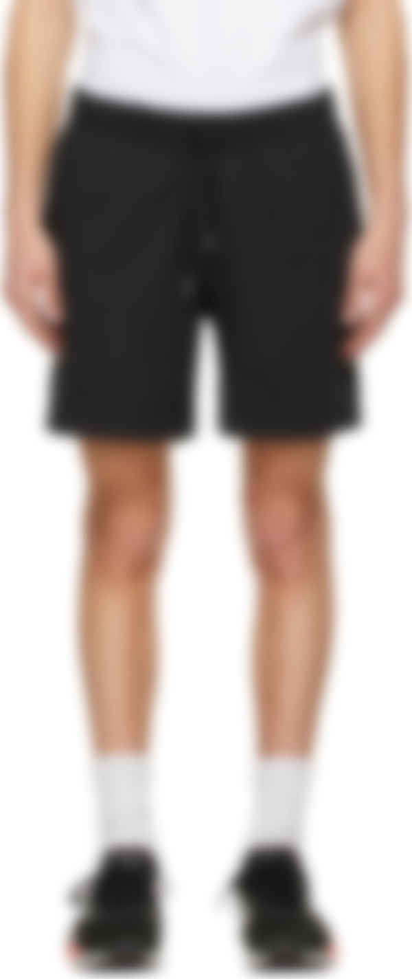 adicolor shorts