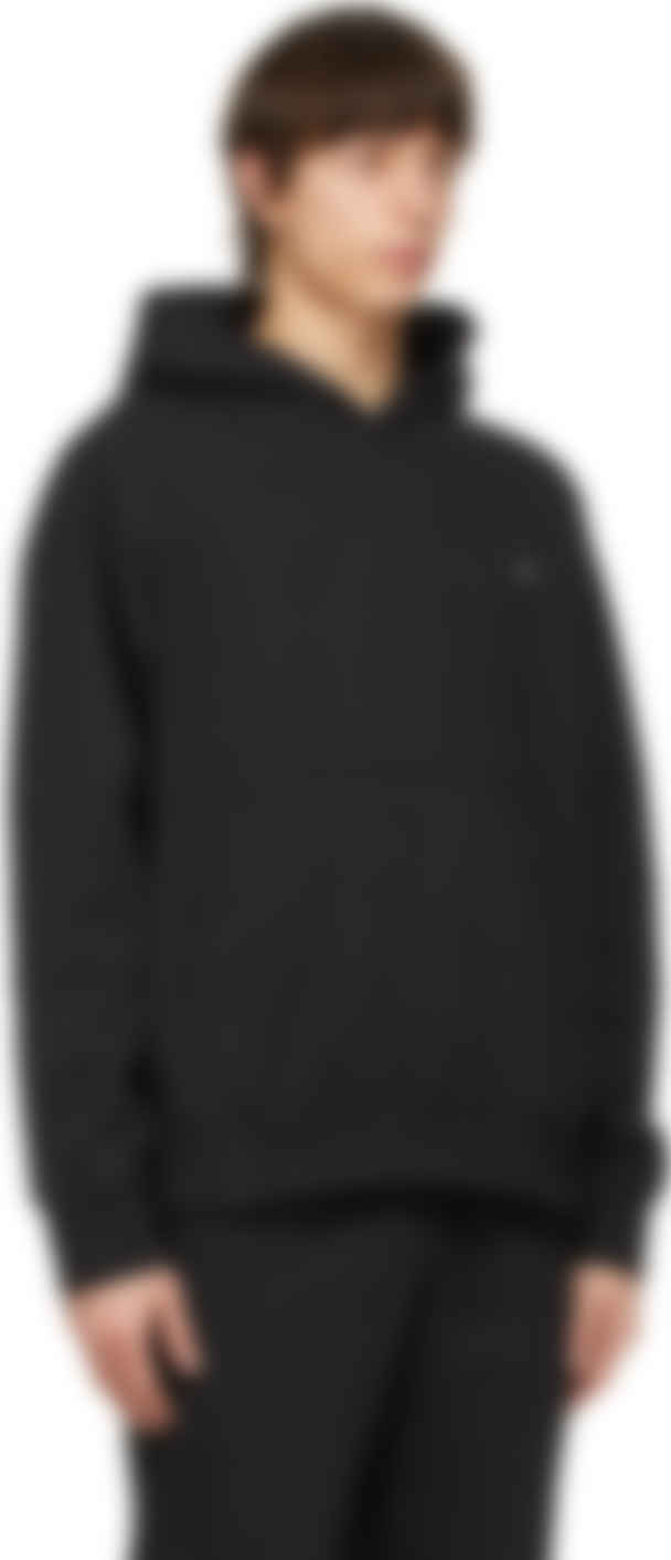 Hoodie premium Clearance