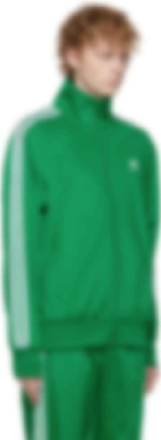 adicolor track jacket