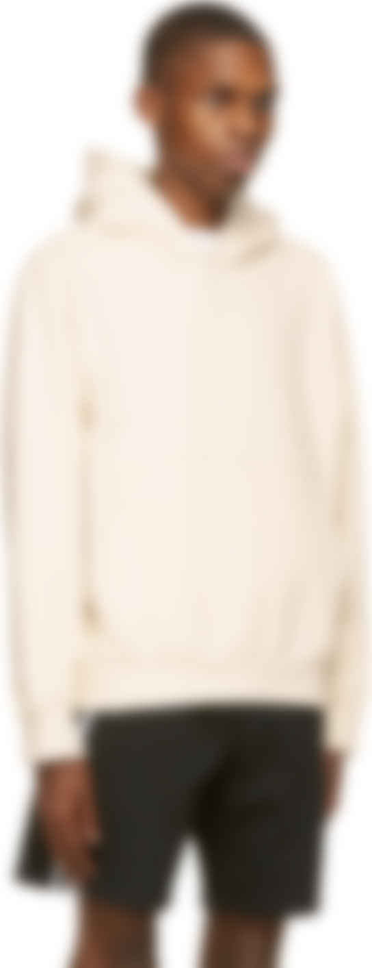 adidas originals premium hoodie