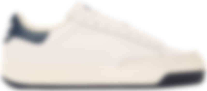 adidas originals white and navy
