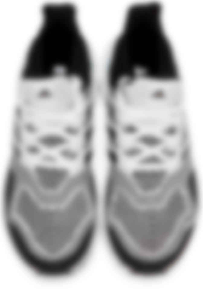 ultraboost 10