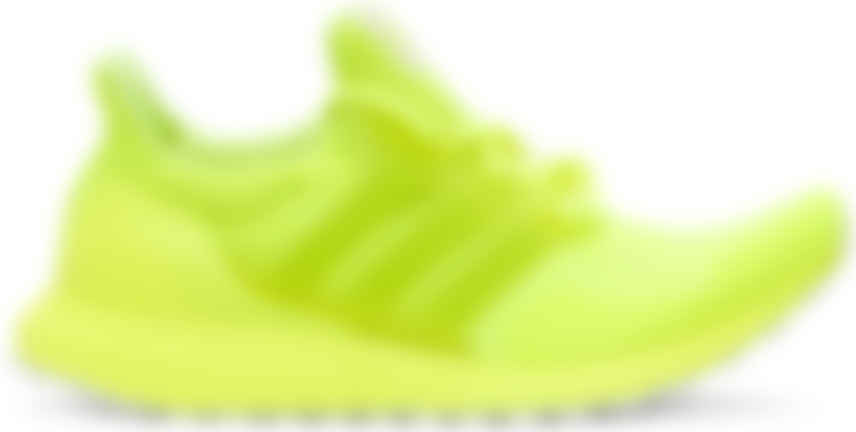 ultraboost 10
