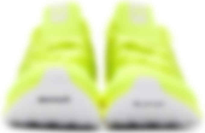 ssense