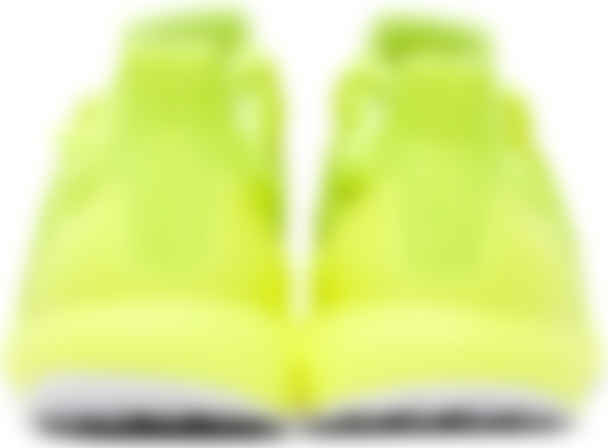 ssense