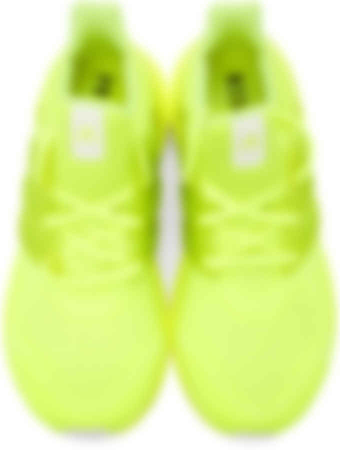 ssense