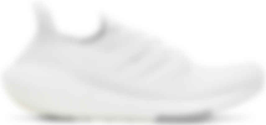 adidas blanches