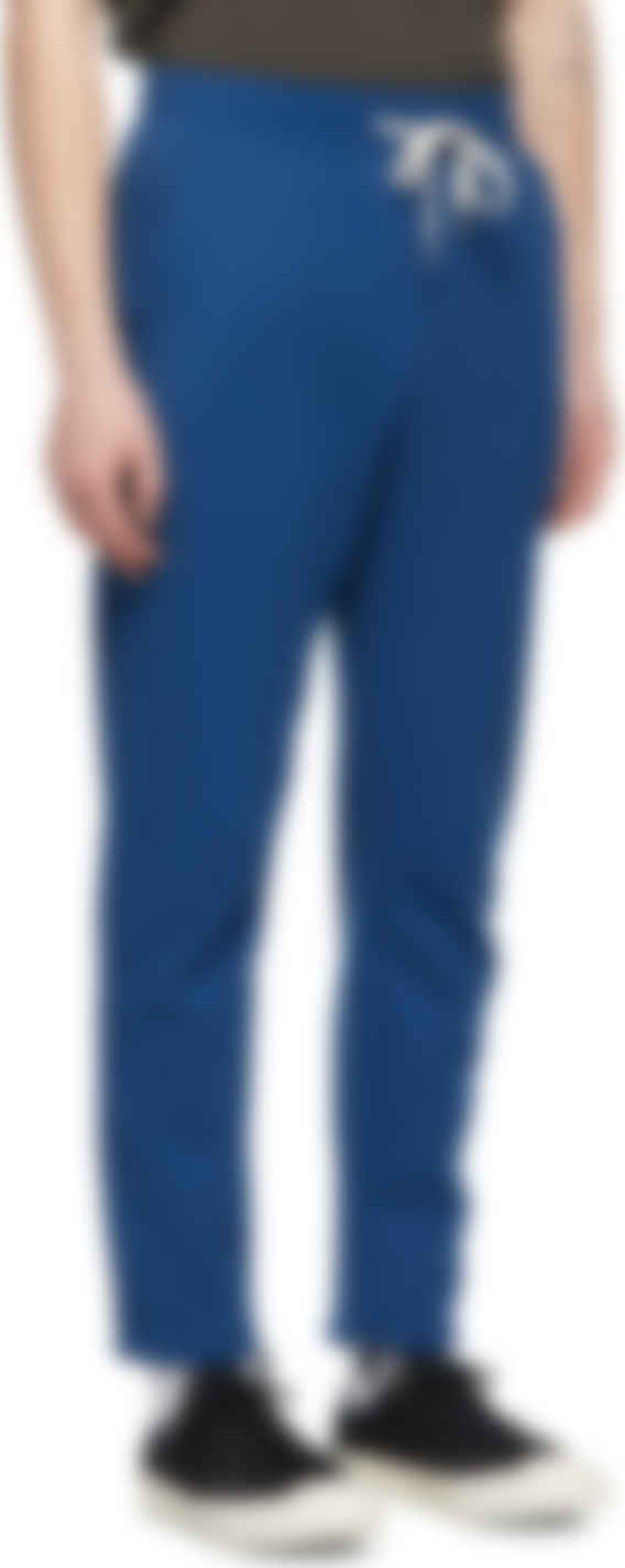 sochi sweatpants
