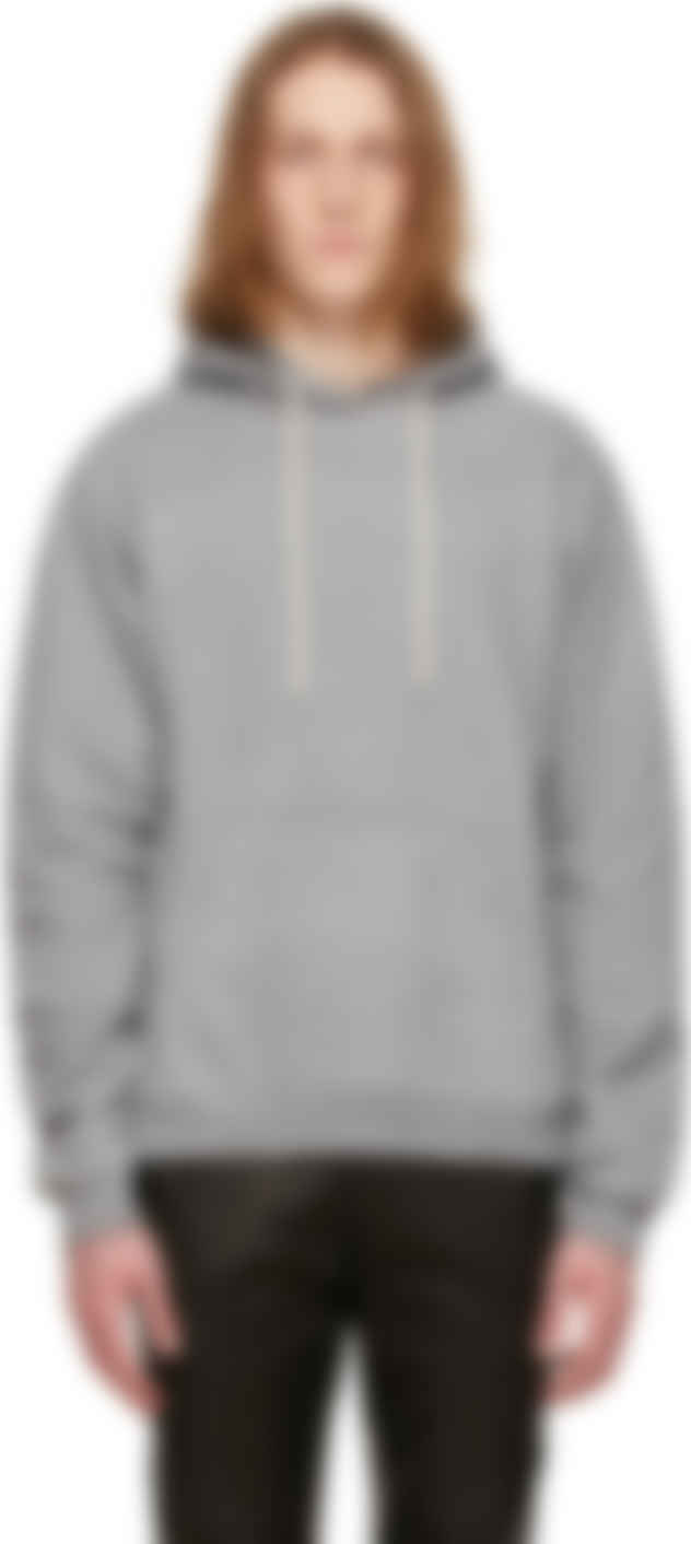 white asu sweatshirt