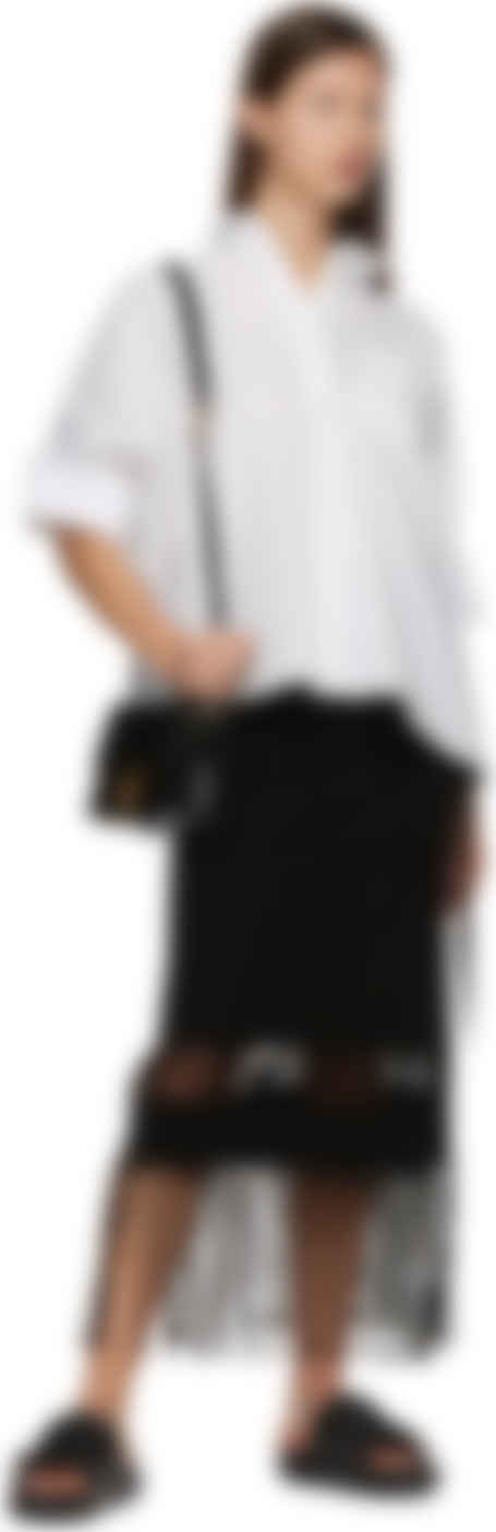 suicoke urich rubber slides