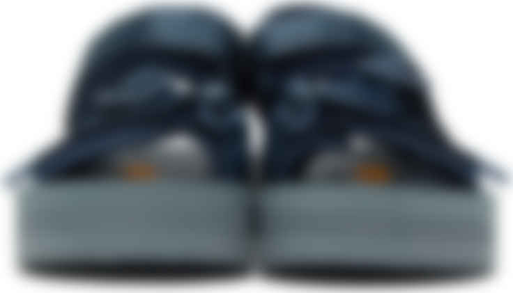 suicoke platform sandals