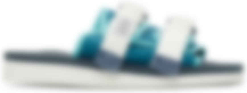 suicoke blue