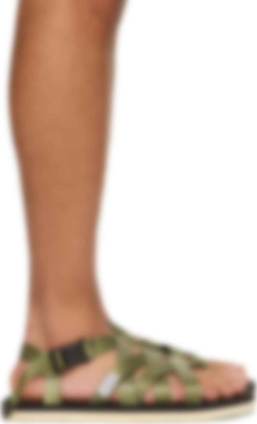 nufoot amazon