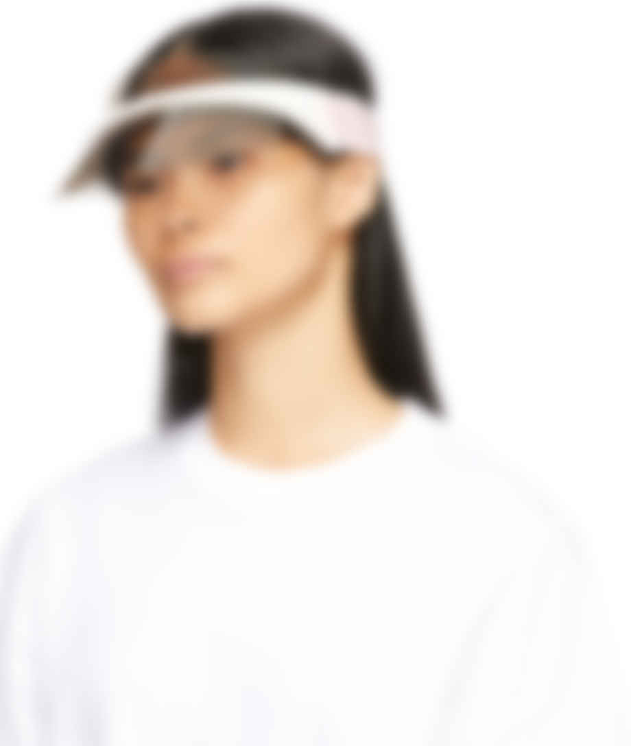 diorclub1 visor