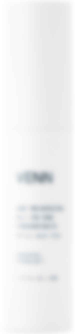 venn age reversing concentrate