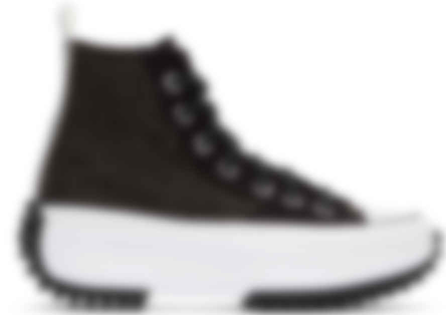 converse retailers