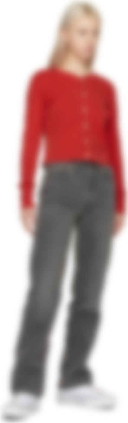 white chuck taylor all star lift high sneakers