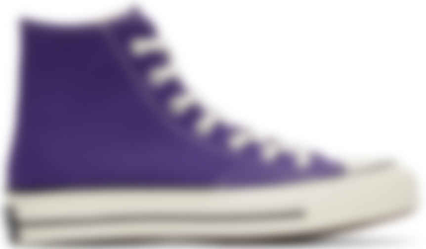 shoe size converse